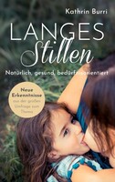 BoD - Books on Demand Langes Stillen