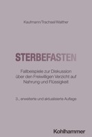 Sterbefasten