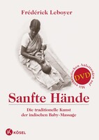Kösel-Verlag Sanfte Hände