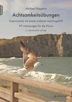 Achtsamkeitsübungen