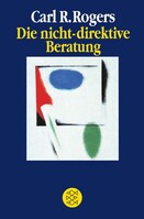S. Fischer Verlag Die nicht-direktive Beratung