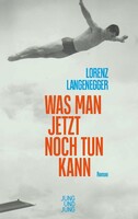 Jung und Jung Verlag GmbH Was man jetzt noch tun kann