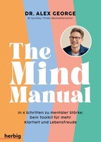 Herbig The Mind Manual