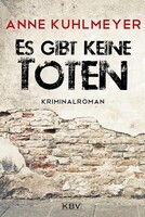 KBV Verlags-und Medienges Es gibt keine Toten