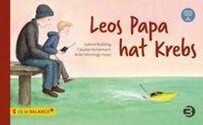 Leos Papa hat Krebs
