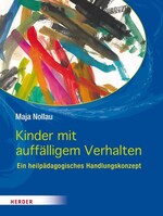 Herder Verlag GmbH Kinder mit auffälligem Verhalten