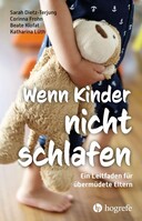 Hogrefe Wenn Kinder nicht schlafen