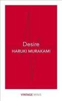 Random House UK Ltd Desire