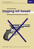 Lang, Peter GmbH Umgang mit Gewalt