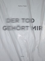 Reimer, Dietrich Der Tod gehört mir