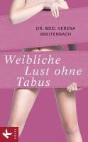 Intima - Weibliche Lust ohne Tabus