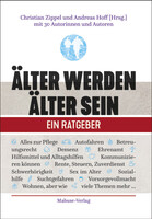Mabuse Älter werden – Älter sein
