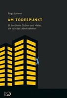 Dietz Verlag J.H.W. Nachf Am Todespunkt