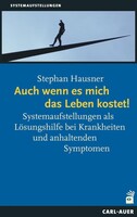 Auer-System-Verlag, Carl Auch wenn es mich das Leben kostet