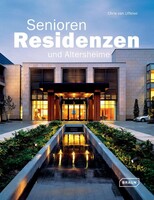 Braun Publishing AG Seniorenresidenzen