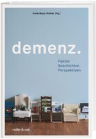 Rüffer&Rub Sachbuchverlag demenz.
