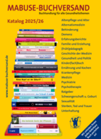 L35 Cover web