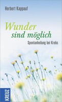 Kreuz Verlag Wunder sind möglich