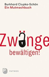 Zw&auml;nge bew&auml;ltigen