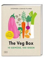 ZS Verlag The Veg Box