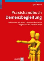 Hogrefe AG Praxishandbuch Demenzbegleitung
