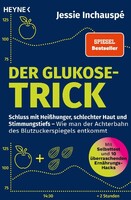 Heyne Taschenbuch Der Glukose-Trick