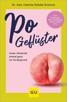 Graefe und Unzer Verlag Po-Geflüster