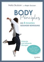 Crotona Verlag GmbH Body-Principles
