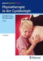 Georg Thieme Verlag Physiotherapie in der Gynäkologie