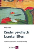 Hogrefe Verlag GmbH + Co. Kinder psychisch kranker Eltern