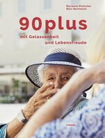 Limmat Verlag 90plus