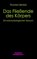 Velbrueck GmbH Das Fließende des Körpers
