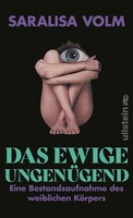 Ullstein Verlag GmbH Das ewige Ungenügend
