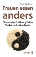 Synergia Verlag Frauen essen anders