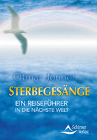 Schirner Verlag Sterbegesänge