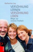 Patmos-Verlag Versöhnung lernen - Versöhnung leben