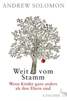 FISCHER, S. Weit vom Stamm