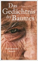 Diederichs Eugen Das Gedächtnis des Baumes