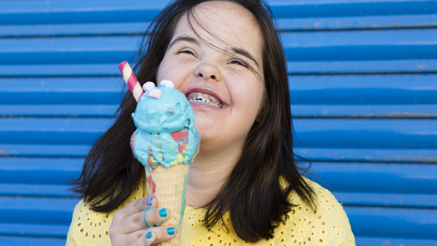 banner-01e24d16-8f5c-8338-6761-06dd9dee8092