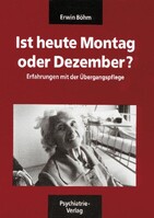 Psychiatrie-Verlag GmbH Sammelband