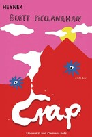 Heyne Taschenbuch Crap