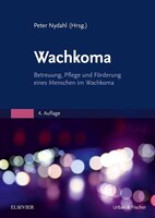 Urban & Fischer/Elsevier Wachkoma