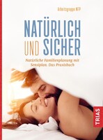 Natürlich und sicher Trias Natürlich und sicher