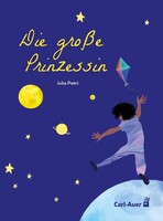 Auer-System-Verlag, Carl Die große Prinzessin
