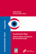 Grizeto Psychiatrische Pflege