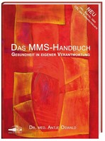 Das MMS Handbuch