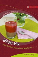 Hädecke Verlag GmbH Wilder Mix