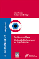 Psychiatrische Pflege