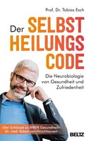Beltz Verlagsgruppe Der Selbstheilungscode