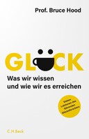 C.H. Beck Glück